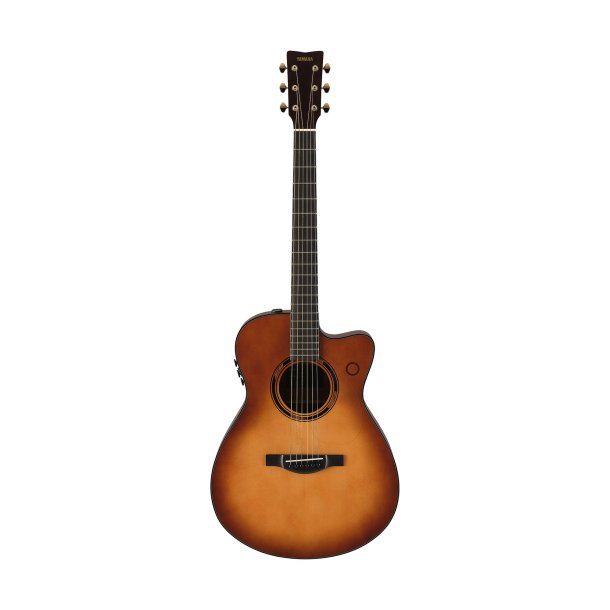 Yamaha TAS3 C Sand Burst